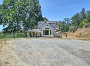 2601 Jim Valley Rd, Placerville, CA 95667