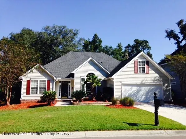 9564 Markley Blvd, Summerville, SC 29485
