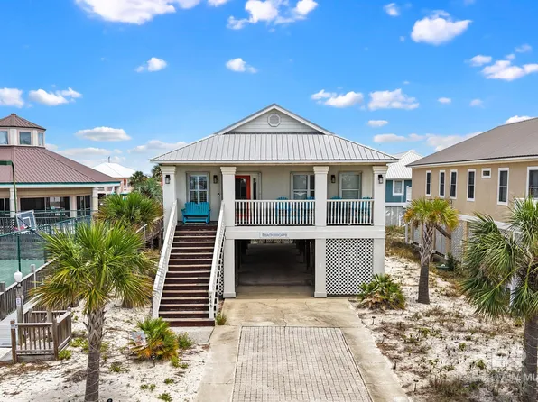 446 Harbor Light Cir, Gulf Shores, AL 36542