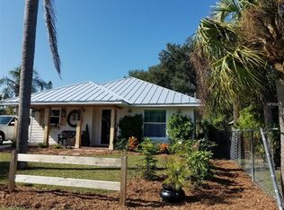 414 School St, Venice, FL 34285