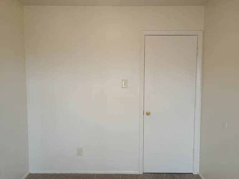1601 Sunshine Terrace Ave SE #D — Photo 11