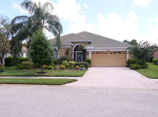 6663 Copper Ridge Trl, University Park, FL 34201