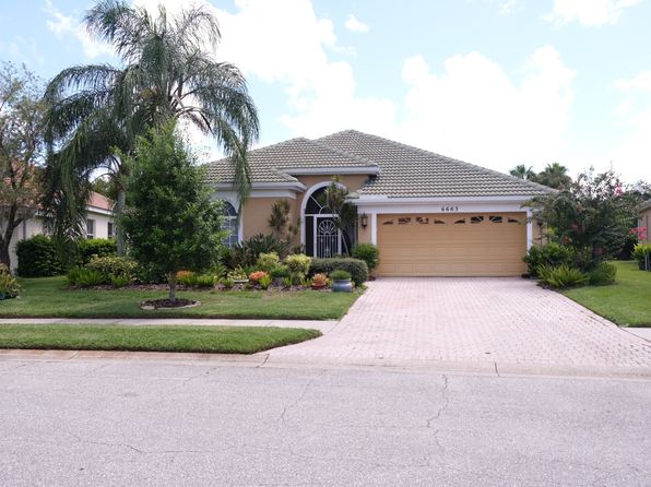 6663 Copper Ridge Trl