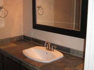 4909 Creekside Dr, Shingle Springs, CA