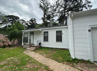 953 Drexel Dr, Shreveport, LA 71106