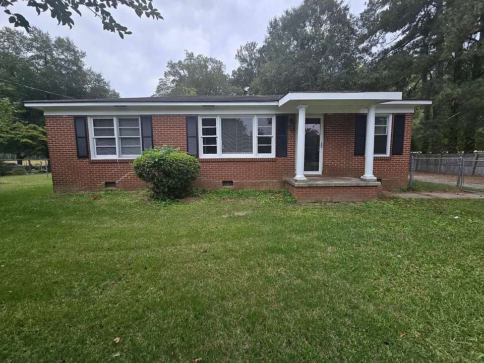 2256 Downing Rd