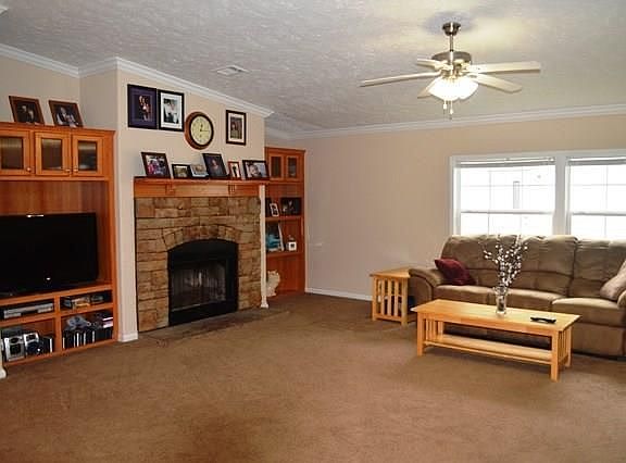 4th image of 4311 Cottonwood Ct