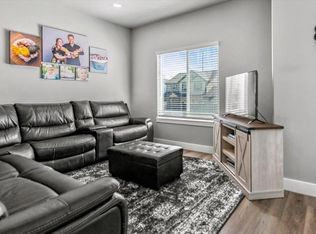 2648 N Cormac Pl, Lehi, UT 84043
