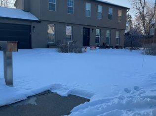 2430 S Dearborn St, Aurora, CO 80014