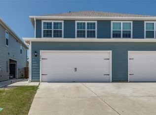 206 Marsh Ln, Princeton, TX