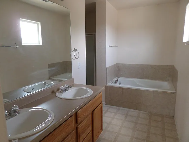 7662 Artisan Pl — Photo 6
