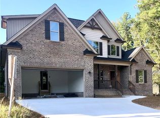 182 Freemont Dr, Thomasville, NC 27360