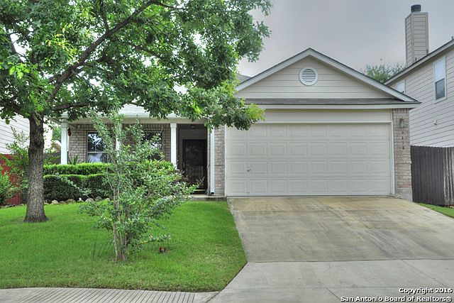 1st image of 9438 Hacienda Acres