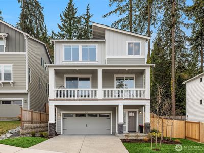 6130 135th Place SW, Edmonds, WA, 98026