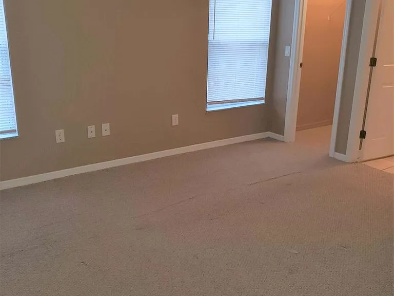 9328 N Travis Dr — Photo 8