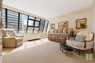 Sold by Halstead Real Estate