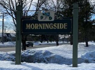 250 Husson Ave APT 1C, Bangor, ME 04401