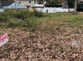 510 4th Ave, Brick, NJ 08724