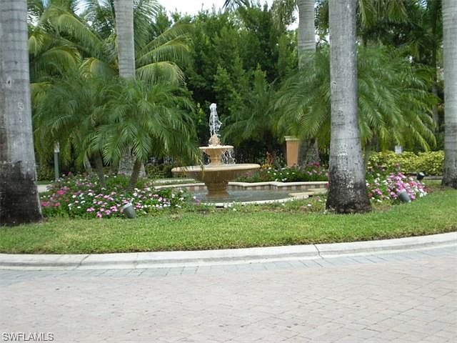 2nd image of 1240 Wildwood Lakes Blvd APT 207
