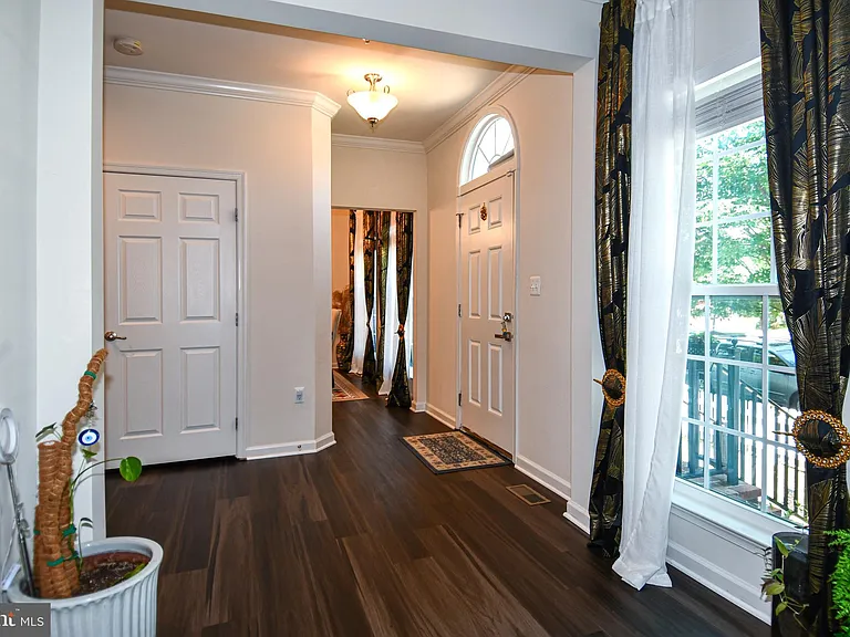 11830 Steeplebush Dr — Photo 4