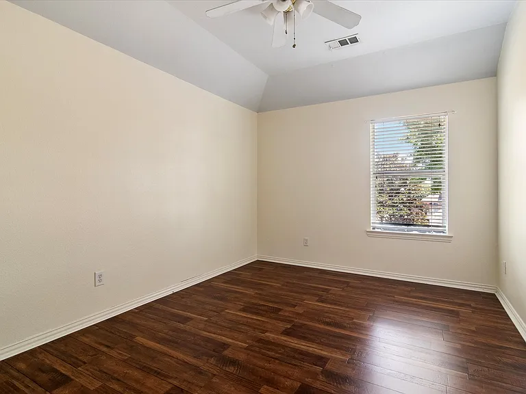 3501 Jackson Dr — Photo 13