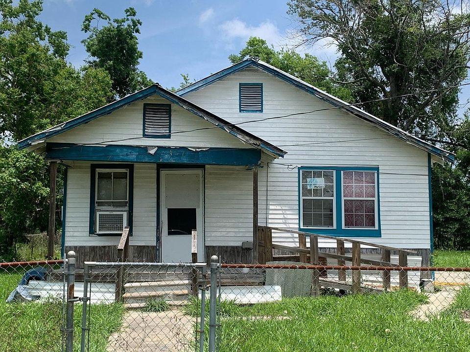 1002 Knight St, Saint Martinville, LA 70582 | Zillow