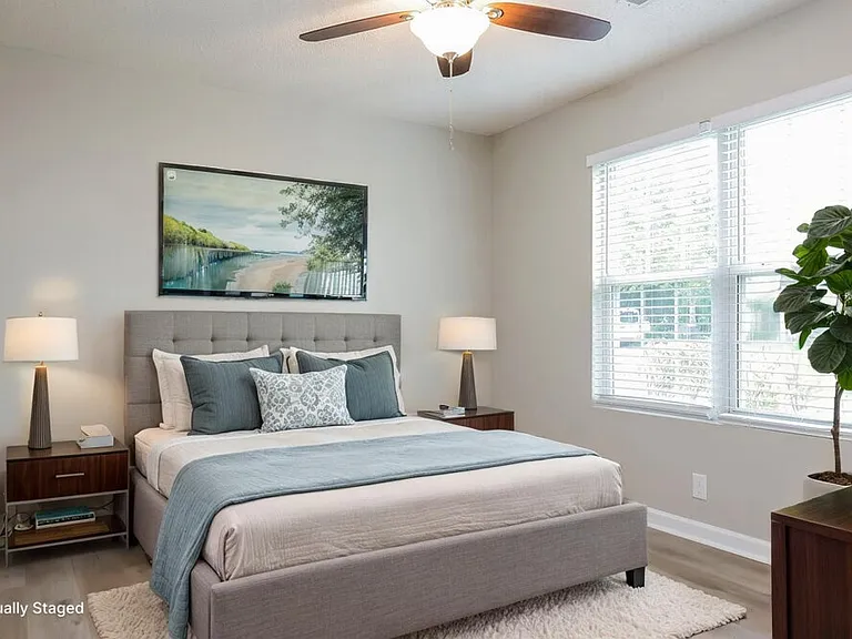 2729 Windwalker Ct — Photo 11