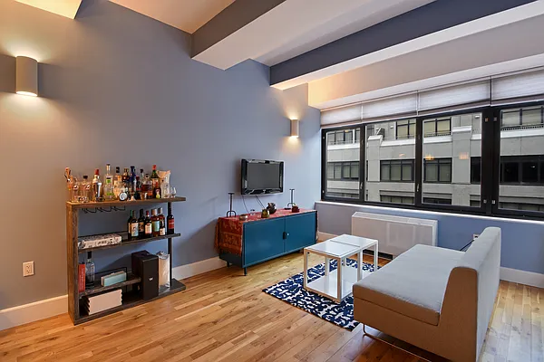 Rented by Corcoran | media 3