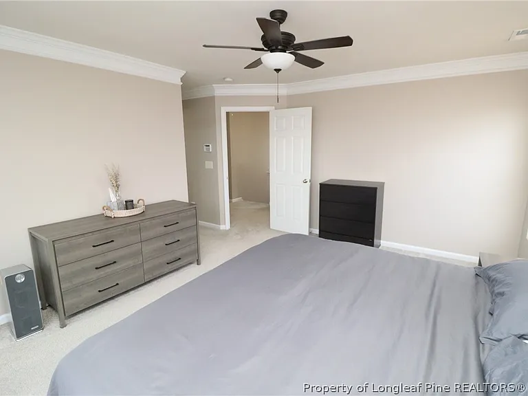 3600 Corydon Ct — Photo 24