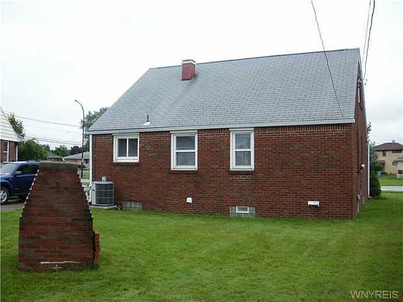 4th image of 94 Shamokin Dr