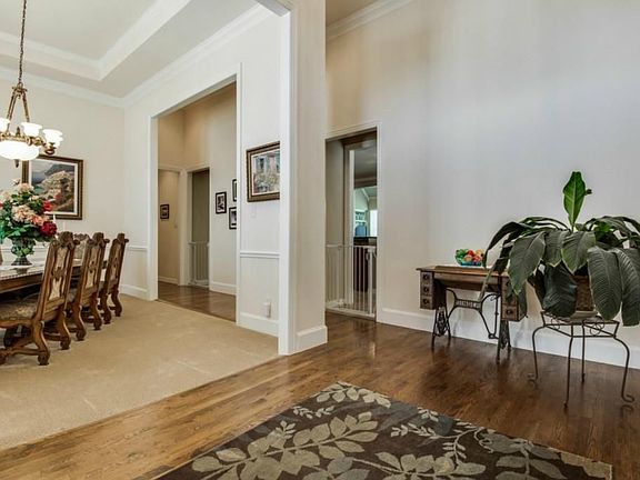 4th image of 4106 Canvasback Blvd