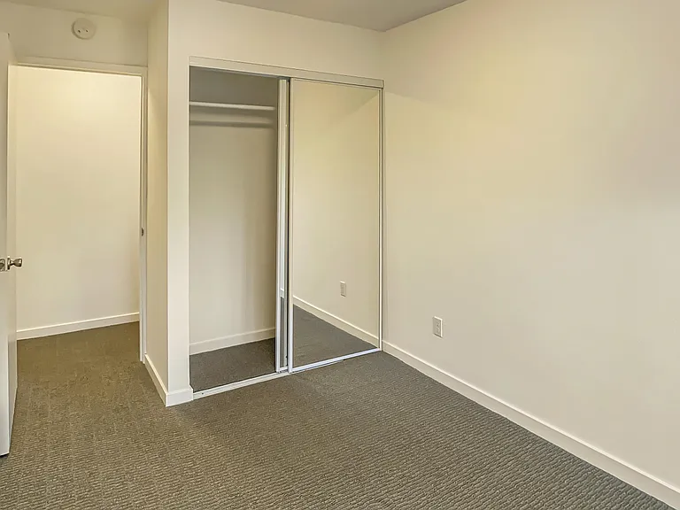 1742 Spruce St #22 — Photo 4