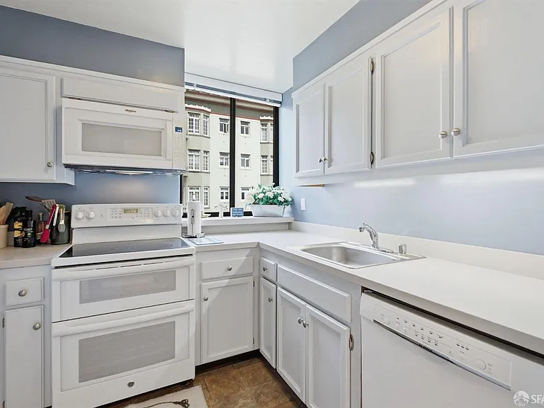 900 Bush St #321 — Photo 2