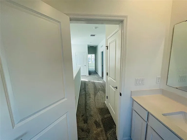 7238 Ivy Tendril Ave — Photo 24