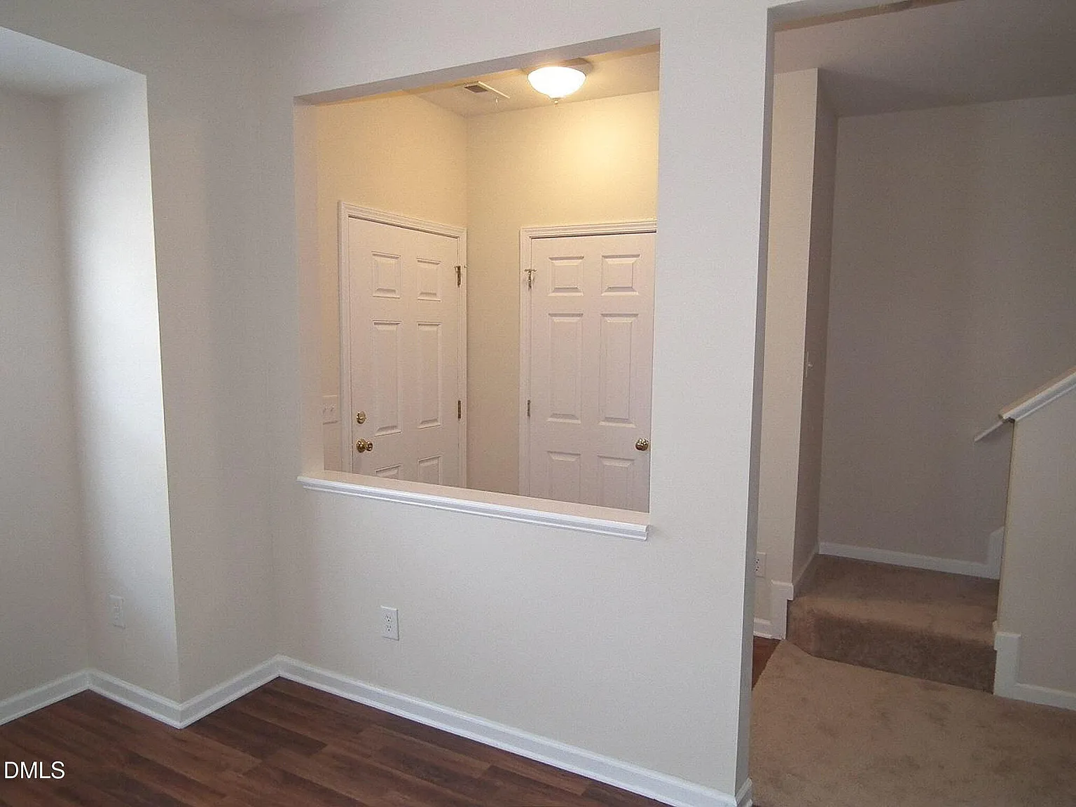 3 bed, 2.5 bath, 1473 sqft, $1,725 — Photo 4