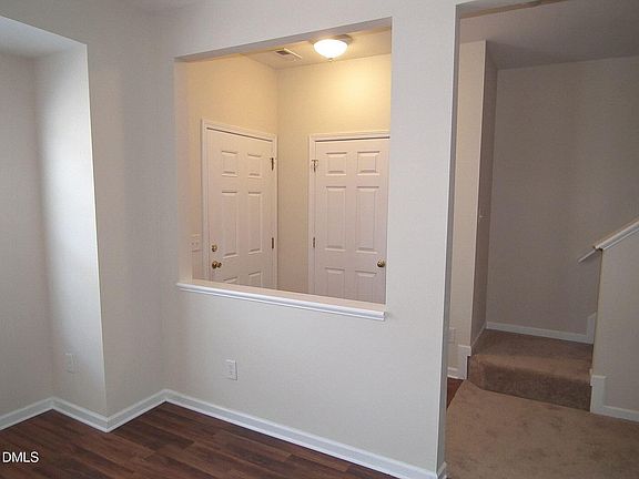 4th image of 131 Anterbury Dr