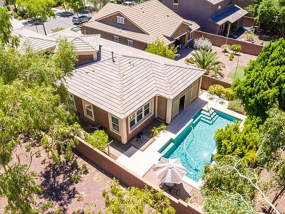 5th image of 20890 W Wycliff Dr