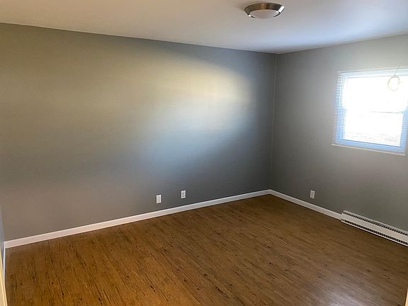5th image of 501 Joliet St #12
