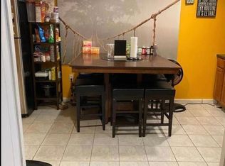 2305 Warren Ct, Silver Spring, MD 20910