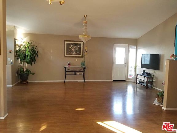 4th image of 20066 Northcliff Dr Space 218