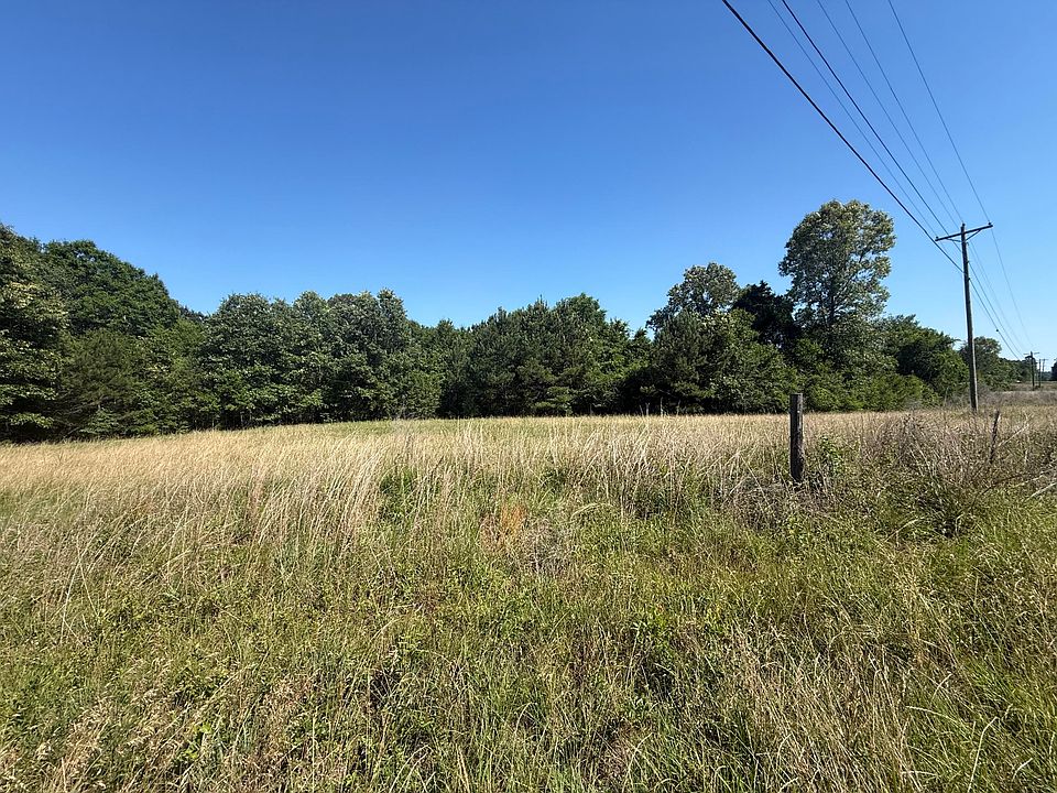 1st image of 0 New Hope Church Rd