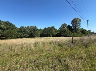 0 New Hope Church Rd, Foxworth, MS 39483