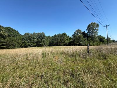 0 New Hope Church Rd, Foxworth, MS, 39483
