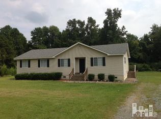 335 Kimberly Ct, Rocky Point, NC 28457