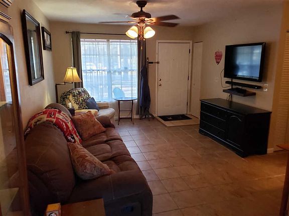 4th image of 4566 Autumn Woods Way