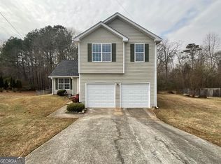 3028 N Oak Ct, Decatur, GA 30034