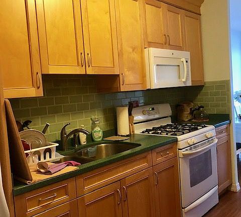 3rd image of 601 Surf Ave APT 15D