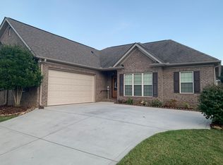 255 Lagoda Dr, Locust, NC 28097