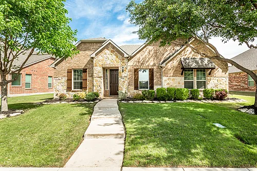 1034 Blanco Dr Photo 1