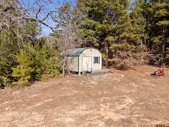 3rd image of 4795 An Cres #323
